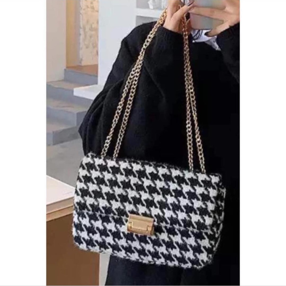 Purses